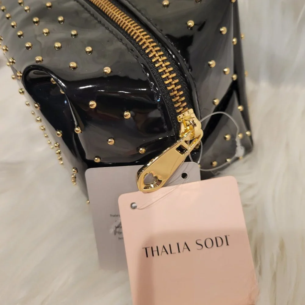Thalia Sodi new tag